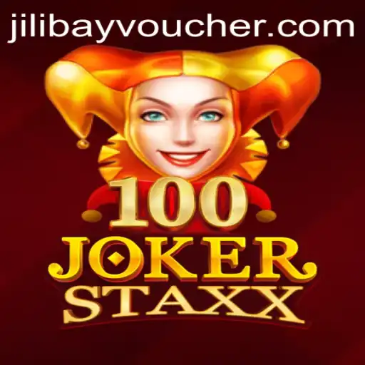 Exploring the Exciting World of 100JokerStaxx: A Dive into Gameplay and Features with JILIBAY