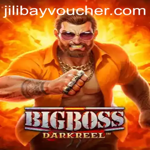 BigBoss: Unveiling the Thrills of JILIBAY