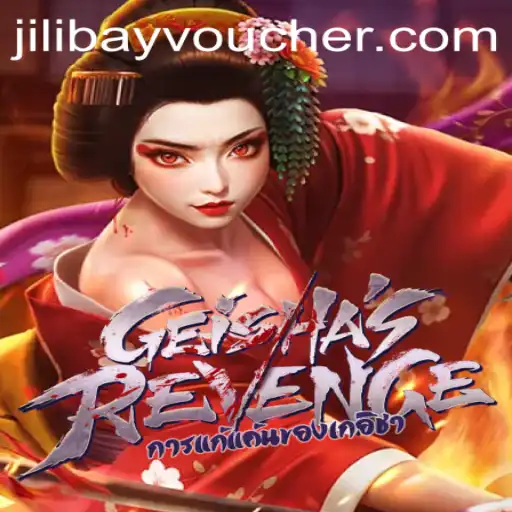 Discover the Enchanting World of GeishasRevenge: A Fusion of Strategy and Culture