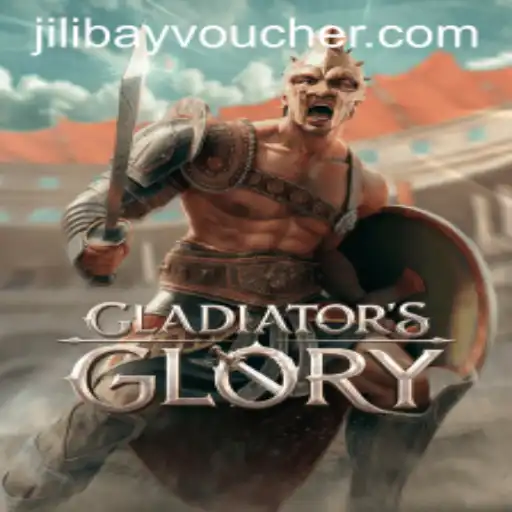 GladiatorsGlory: An Immersive Journey into Ancient Arenas with JILIBAY