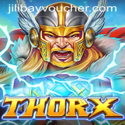 Exploring the Enchanting World of ThorX: A Deep Dive into JILIBAY's Newest Game