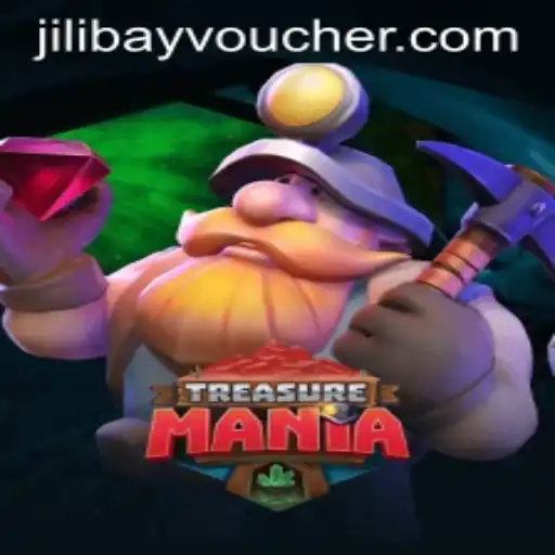 Exploring the Thrills of TreasureMania: An In-Depth Look with JILIBAY