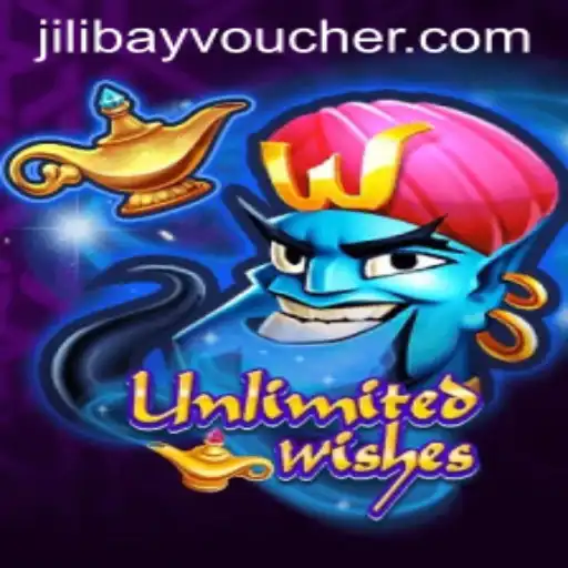 UnlimitedWishes: The Game of Endless Possibilities
