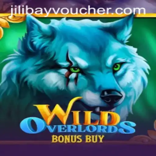 Discover the Thrills of WildOverlordsBonusBuy with JILIBAY