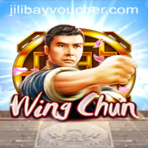 Exploring the Fascinating World of WingChun: A Deep Dive into Strategy and Gameplay with JILIBAY