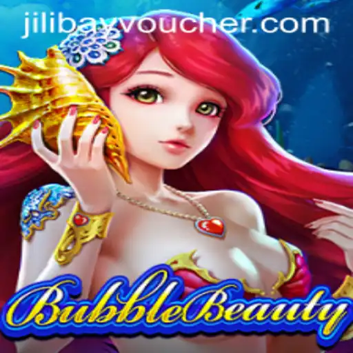 Exploring the Exciting World of BubbleBeauty: A Game Revolutionized