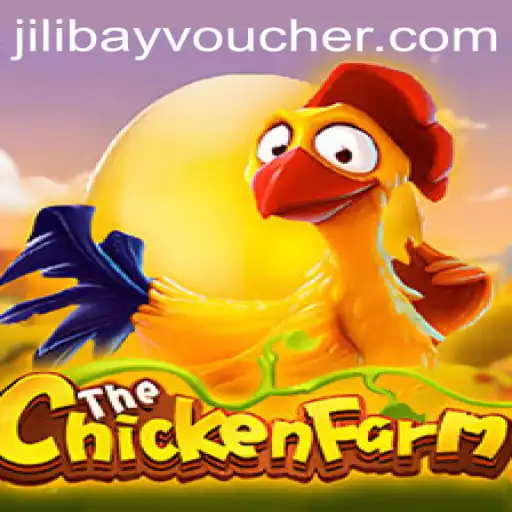 Discover the Fascinating World of ChickenFarm: An In-Depth Guide