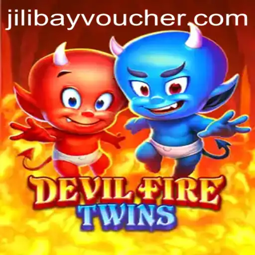 Unveiling the Enigmatic World of DevilFireTwins