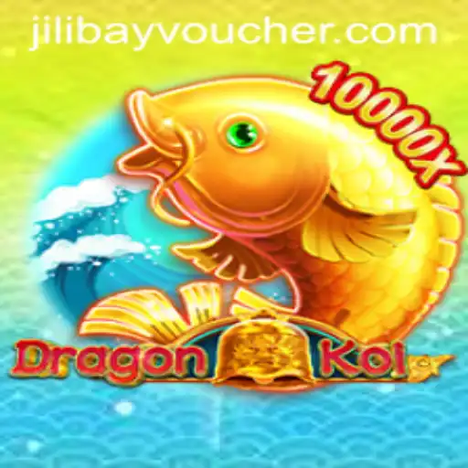 Discover the Thrills of DragonKoi: An Immersive Gaming Experience with JILIBAY