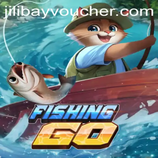 Exploring the Exciting World of FishingGO with JILIBAY