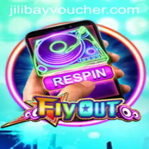 FlyOut: A Thrilling Adventure in the World of JILIBAY