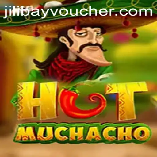 Exploring the Thrills of HotMuchacho: A New Gaming Sensation