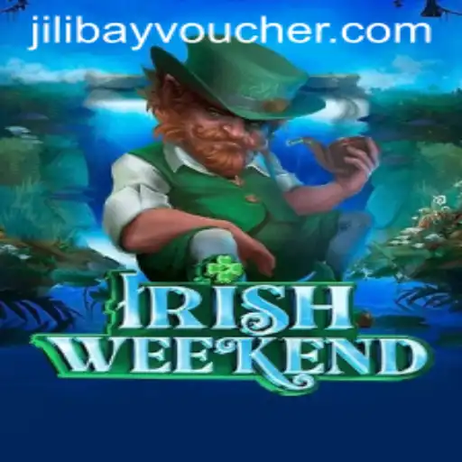 Unveiling the Excitement of IrishWeekend With JILIBAY
