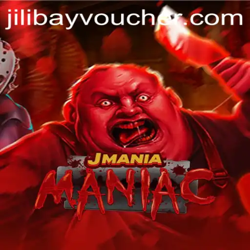 Unveiling JManiaManiac: A Thrilling Journey into the World of JILIBAY