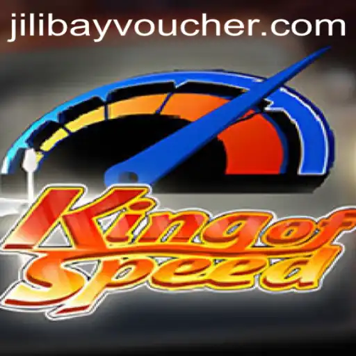 KingofSpeed: Racing into the Future with JILIBAY
