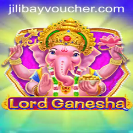 Explore the Enigmatic World of LordGanesha: A New Gaming Sensation