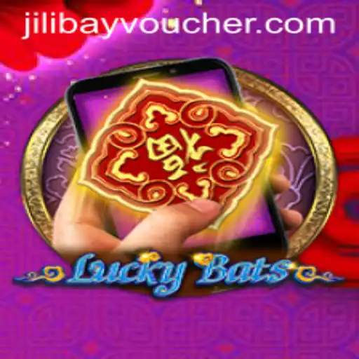 Exploring the Mysterious World of LuckyBatsM Unveiled by JILIBAY