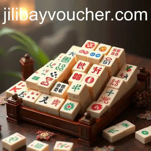 The Fascinating World of Mahjong and the Role of JILIBAY