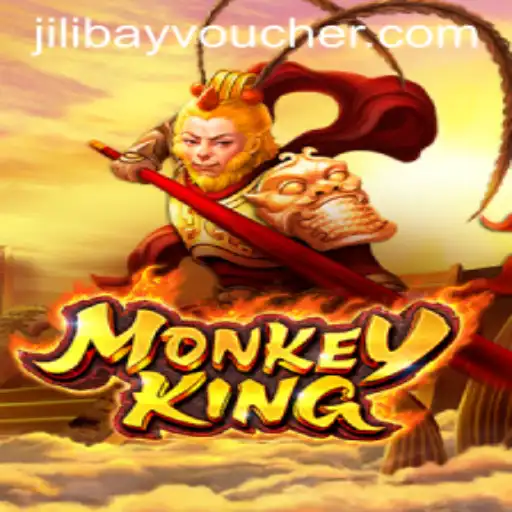 Discover the Thrilling World of MonkeyKing: An In-Depth Dive into Gameplay and Features