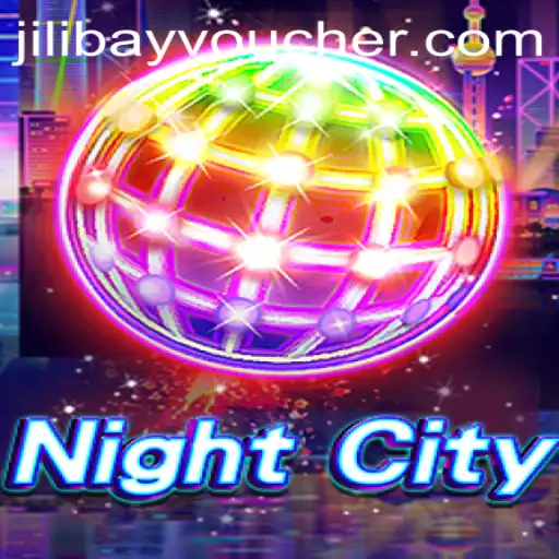 Unveiling the Dynamic World of NightCity and JILIBAY