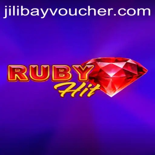 Discovering RubyHit: An In-Depth Look at Gameplay and the Role of JILIBAY