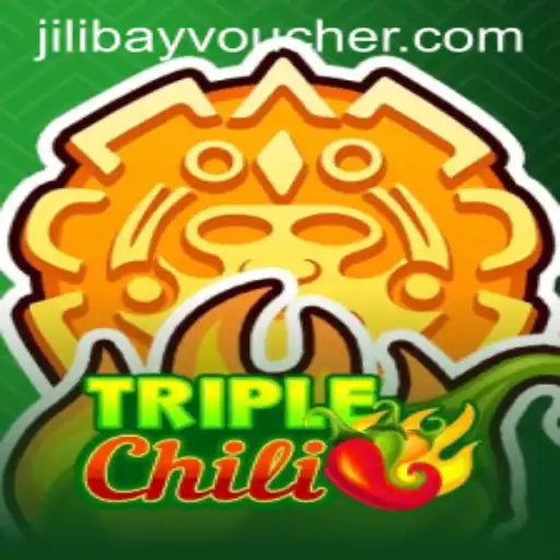Unveiling TripleChili: The Exciting New Game Taking the World by Storm
