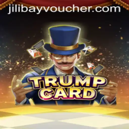 Exploring the Exciting World of TrumpCard: A Strategic Game with a Twist of JILIBAY