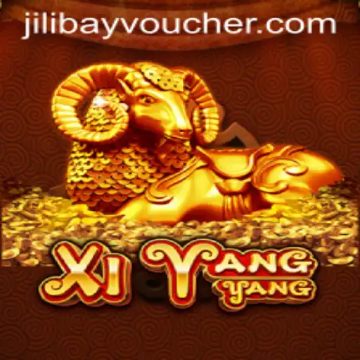 Exploring the Exciting World of XiYangYang: A Game of Strategy and Adventure